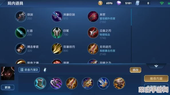 天启行动：全角色阵容深度剖析，英雄集结与独特技能概览