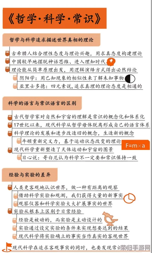 探索诺兰德书籍的多元知识体系：从历史哲学到现代科技的智慧宝藏概览