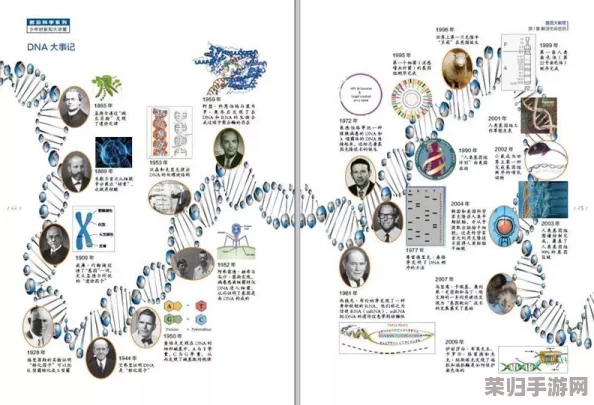 探索诺兰德书籍的多元知识体系：从历史哲学到现代科技的智慧宝藏概览