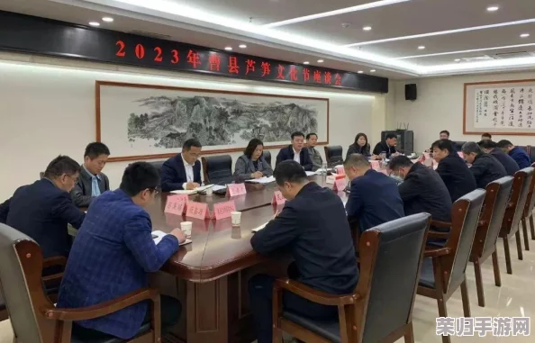 《光遇》每日探索指南:解锁2023年1月5日独特任务步骤与技巧全攻略 《光遇》每日探索指南:解锁2023年1月5日独特任务步骤与技巧全攻略