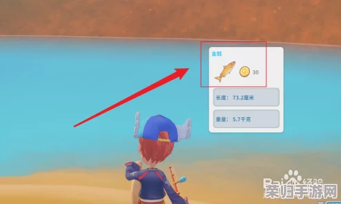 独家揭秘波西亚时光风味：秘制鲑鱼炒饭创意配方大公开，打造舌尖上的梦幻美食之旅