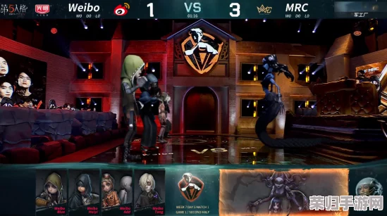 第五人格金秋盛宴：田园秋收节限定皮肤荣耀回归，全系列返场亮点抢先看！