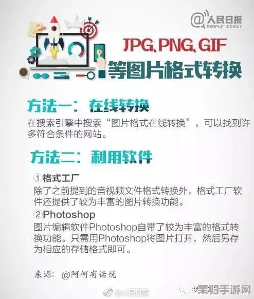 全面掌握《三角洲行动》兑换码高效使用技巧与步骤指南