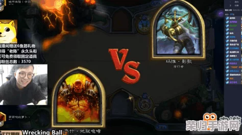 斯特热拉克传奇武器探秘：解锁其非凡之力与隐藏历史的终极指南