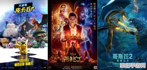 斯特热拉克传奇武器探秘：解锁其非凡之力与隐藏历史的终极指南