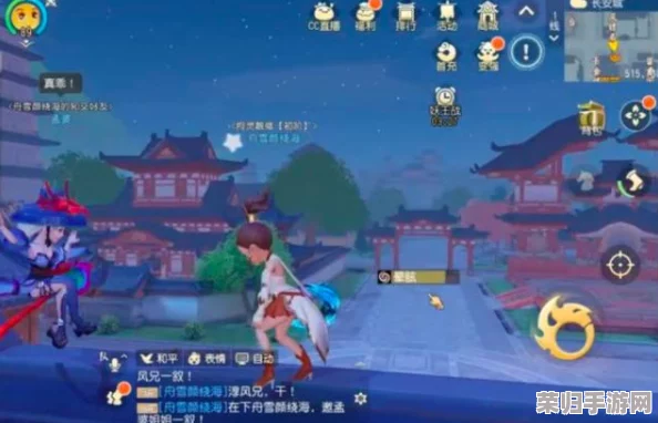 梦幻西游维版方寸门派优选宠物搭配:打造无敌梦幻阵容策略全解析 梦幻西游维版方寸门派优选宠物搭配:打造无敌梦幻阵容策略全解析