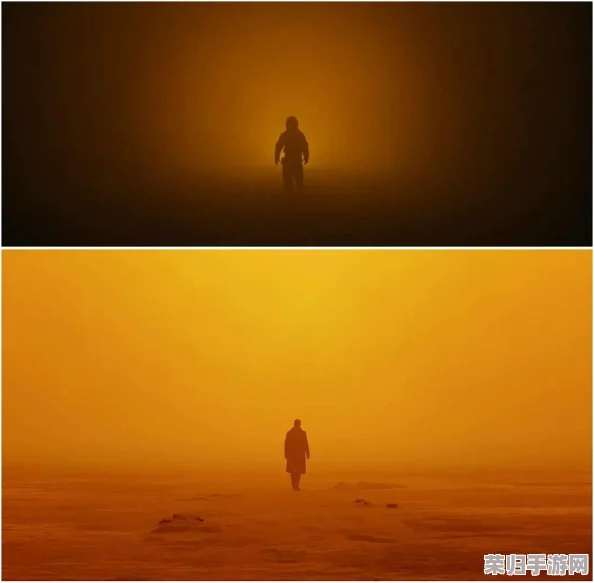 手工星球：星际探索之旅与个性化商城的完美交融，打造梦幻游戏购物新体验