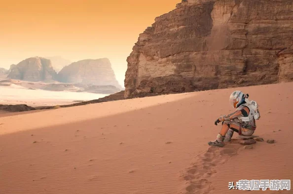 手工星球：星际探索之旅与个性化商城的完美交融，打造梦幻游戏购物新体验