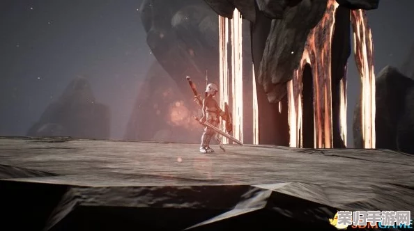 横版冒险巨献《疯王救赎》Steam预告震撼登场，穿越奇异幻境挑战明年震撼发售！