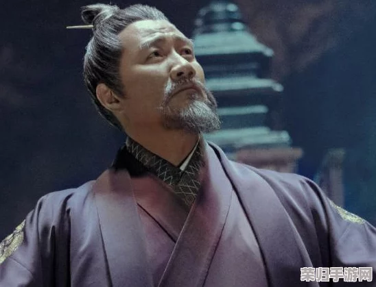 《光遇》时尚前沿：探索斗笠与装扮的完美融合，打造独一无二的光之旅者形象方案