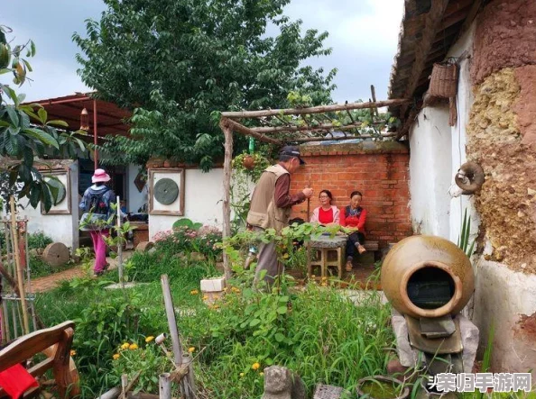 《光遇》时尚前沿：探索斗笠与装扮的完美融合，打造独一无二的光之旅者形象方案