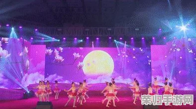 全民学霸进化指南：解锁学生潜力，从优秀迈向学神之路的实战策略与升级秘籍
