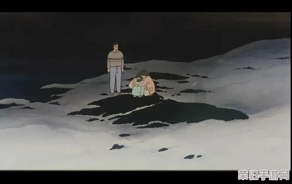心力物语：主角职业全解析，从剑士到法师的个性化选择指南与深度特色概览
