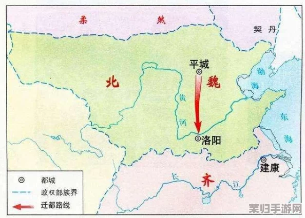 探索生物原型幂次分裂策略：流派精髓与实战打法全方位指南