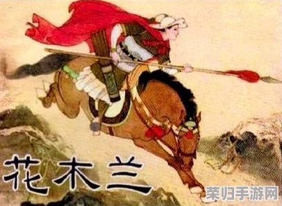探索生物原型幂次分裂策略:流派精髓与实战打法全方位指南 探索生物原型幂次分裂策略:流派精髓与实战打法全方位指南