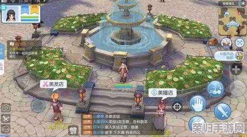 仙境传说RO重启纪元：盗影潜行流派全攻略与独特玩法探索