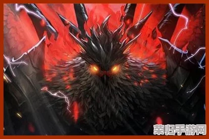 《地下城与勇士》手游职业选择指南：探索最适合你的冒险伙伴，打造专属战斗风格！