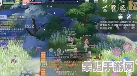掌握沙威玛传奇精髓:策略搭配、技能进阶与探险挑战全方位玩法指南 掌握沙威玛传奇精髓:策略搭配、技能进阶与探险挑战全方位玩法指南