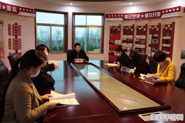 地下城与勇士（DNF）：锻造专精，探索最适合强化武器的职业选择策略
