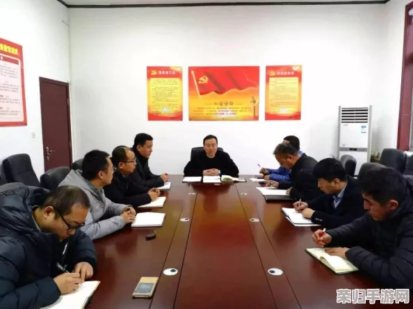 地下城与勇士（DNF）：锻造专精，探索最适合强化武器的职业选择策略