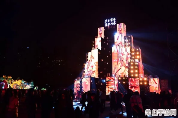 2024年度精选：沉浸式多结局游戏下载盛宴，探索无限剧情分支的顶尖大作排行
