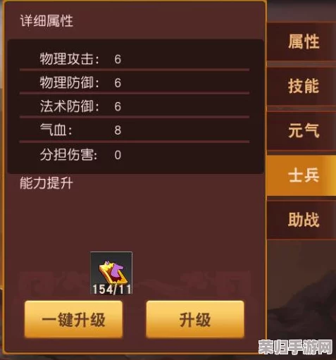六大顶尖代号群英阵容策略：解锁最强组合搭配，征战无界新纪元