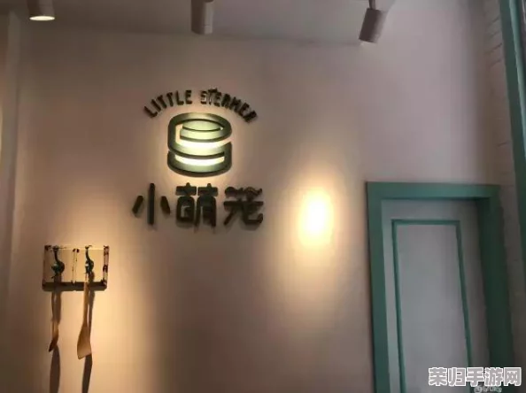 迷雾缭绕城堡:高效速通策略与刷星技巧全攻略,助你征服秘境夺得璀璨星辰! 迷雾缭绕城堡:高效速通策略与刷星技巧全攻略,助你征服秘境夺得璀璨星辰!