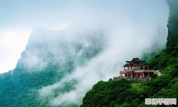 迷雾缭绕城堡:高效速通策略与刷星技巧全攻略,助你征服秘境夺得璀璨星辰! 迷雾缭绕城堡:高效速通策略与刷星技巧全攻略,助你征服秘境夺得璀璨星辰!