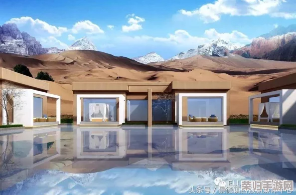 探寻远古群星：官方下载地址与安装教程一键获取指南