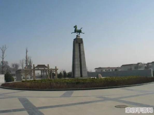 探寻远古群星:官方下载地址与安装教程一键获取指南 探寻远古群星:官方下载地址与安装教程一键获取指南