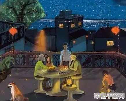 玄妙之旅：探索《玄中记》独特玩法，沉浸东方瑰丽玄幻秘境的奇幻篇章