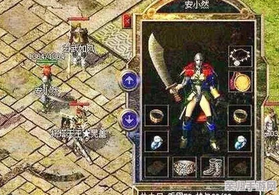 深度探讨:艾尔登法环中大龙飨祭品选择,哪一款能最大化你的战斗效能与探险收益? 深度探讨:艾尔登法环中大龙飨祭品选择,哪一款能最大化你的战斗效能与探险收益?