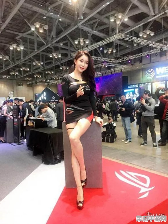 2024年视觉盛宴:精选美女如云游戏大赏,探索颜值与玩法并重的奇幻世界合集 2024年视觉盛宴:精选美女如云游戏大赏,探索颜值与玩法并重的奇幻世界合集