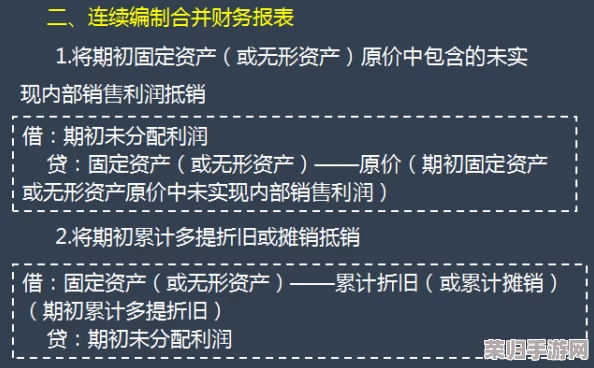 匠心独运：锻冶屋英雄谭中斧头锻造秘籍与合成策略全解析指南