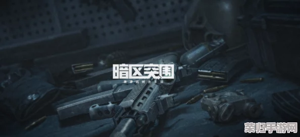 2024年精选火柴人枪战游戏下载指南：畅享趣味横生的战斗冒险与创意盘点
