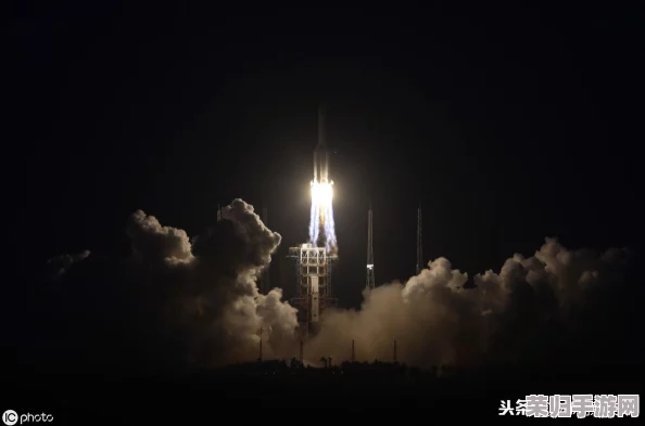 《使命召唤手游》进阶探索：发射基地地图战术布局与实战技巧全攻略