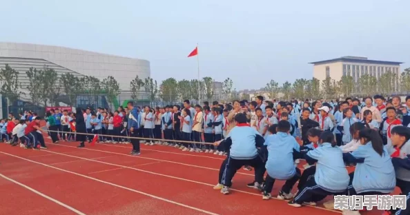 2024年必玩绳趣大赏：精选创意无限、乐趣横生的绳子游戏合集，挑战你的想象力与技巧极限！