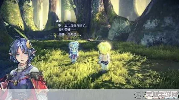 《星之海洋2：无尽探索》全隐藏技能揭秘，解锁第二篇章R终极奥义策略指南