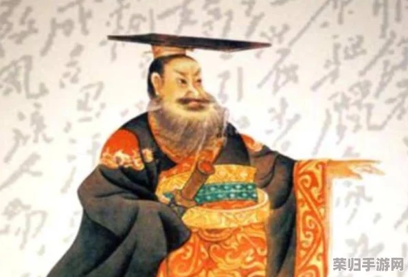 文明VI：探索征服之路——揭秘最强势力背后的战略智慧与影响力深度