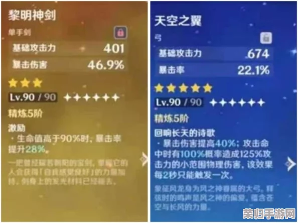 天启行动：全面剖析哨兵精准定位与战术支援技能体系