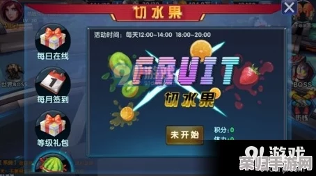 2024年度智趣横生小游戏精选榜：热门益智手游，挑战智慧极限的必玩佳作推荐