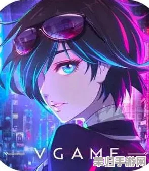 探索VGAME消零世界的奇幻之旅：超感官立体体验，重塑二次元游戏新标杆！
