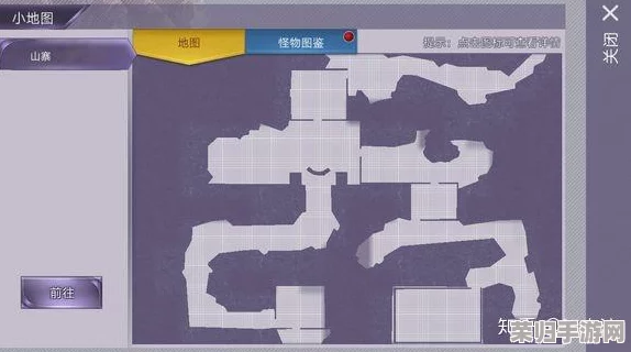 独家揭秘：阿瑞斯病毒2五扇秘境之门，高效解密策略与全新探索路径大公开