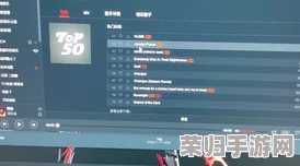 独家揭秘：阿瑞斯病毒2五扇秘境之门，高效解密策略与全新探索路径大公开
