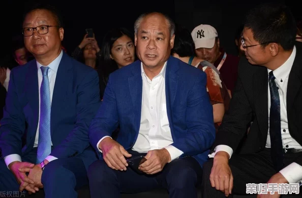 黑神话悟空：揭秘画里乾坤，挑战二十九难成就终极攻略与技巧深度探索