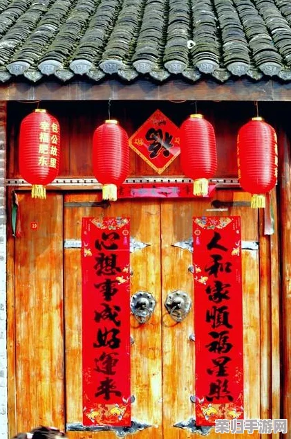 黑神话悟空：揭秘画里乾坤，挑战二十九难成就终极攻略与技巧深度探索