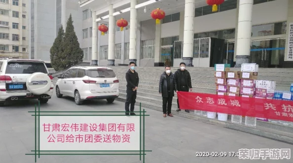 使命召唤手游物资获取秘籍：解锁英雄之路，全方位策略助你称霸战场