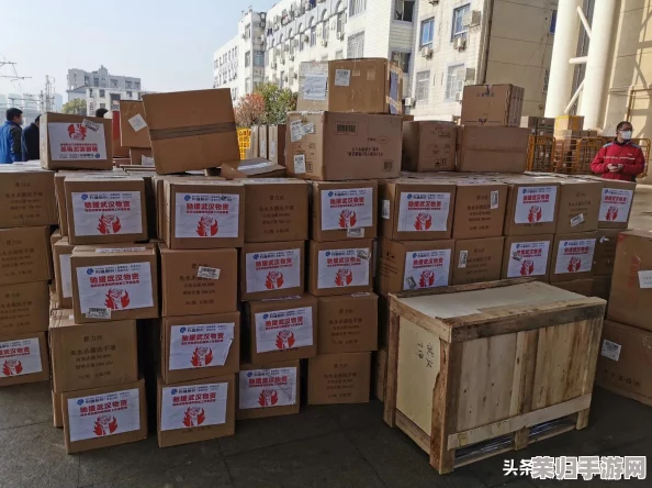 使命召唤手游物资获取秘籍：解锁英雄之路，全方位策略助你称霸战场