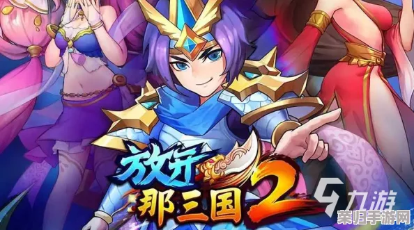 2024年度卡牌游戏盛宴：揭秘十大热门佳作，精选火爆新游下载指南