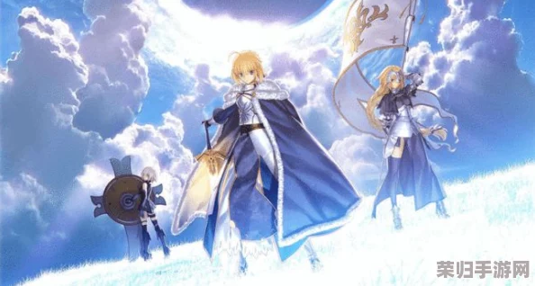 Fate/Grand Order泳装卡米拉全面评测：骑米拉英灵战力评分与实战应用深度剖析